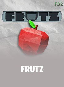 Frutz