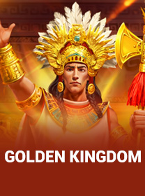 Cara Bermain GOLDEN KINGDOM dengan Benar di Android