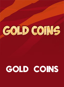 Panduan Bermain Gold Coins