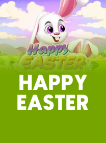 Review Lengkap Game Happy Easter Versi Terbaru