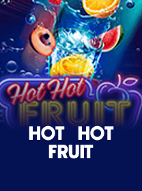 Cara Bermain Hot Hot Fruit dan Tips Menang Mudah