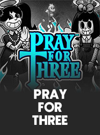 Tips Menang Bermain Pray for Three yang Perlu Diketahui