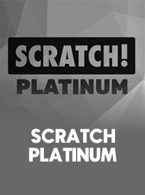Scratch Platinum Terbaru untuk Pemain: Review dan Panduan