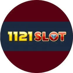 Aplikasi 1121slot Terbaik untuk Android dan iOS
