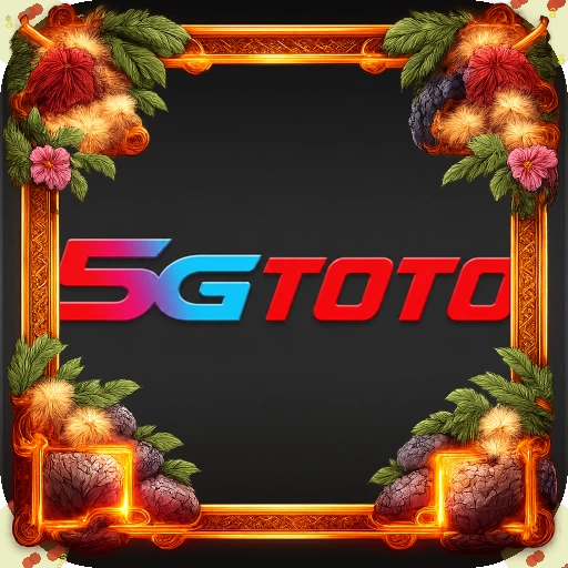 5gtoto APK: Cara Download dan Instal di Android