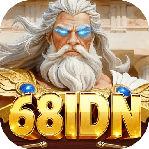 68idn APK Terbaru dengan Fitur Lengkap