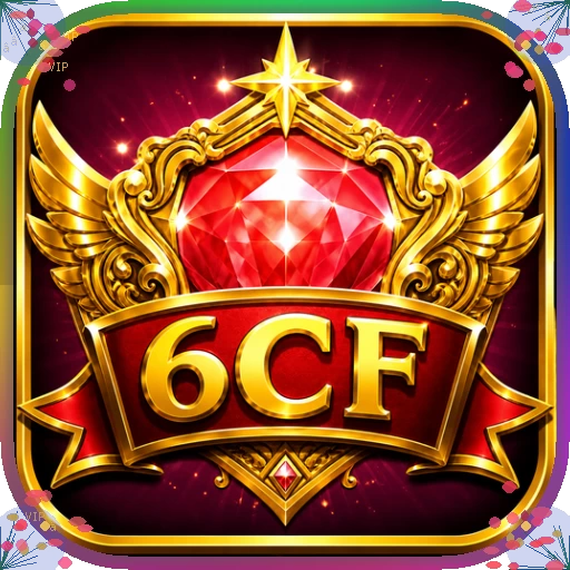 Unduh 6cf APK Gratis untuk Android