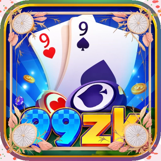 Cara Update Aplikasi 99zk ke Versi Terbaru