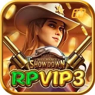 Update Aplikasi RPVIP3 ke Versi Terbaru