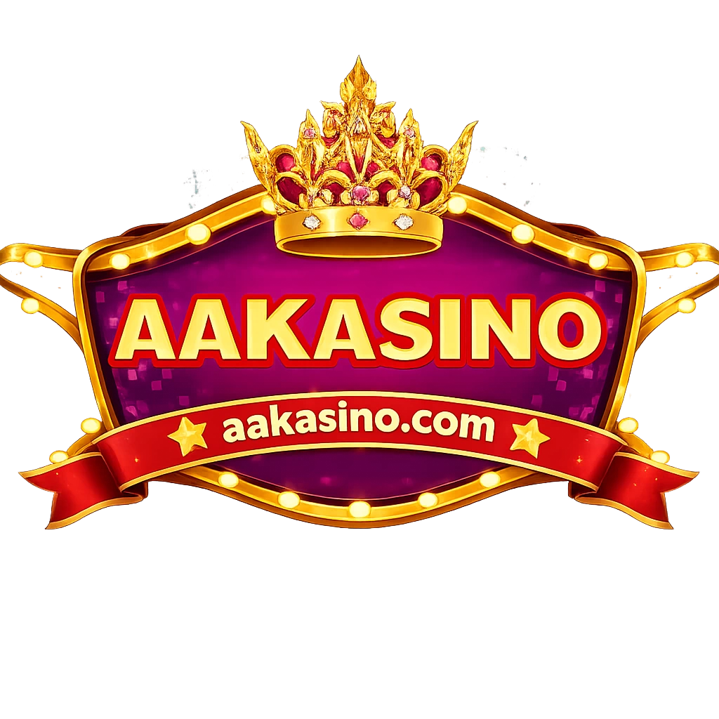 aakasino APK: Cara Download dan Instal di Android