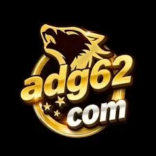 adg62 APK: Cara Download dan Instal di Android
