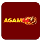 Aplikasi agam66 Ringan untuk Android
