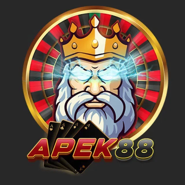 Download Aplikasi apek88 Terbaru untuk HP Android