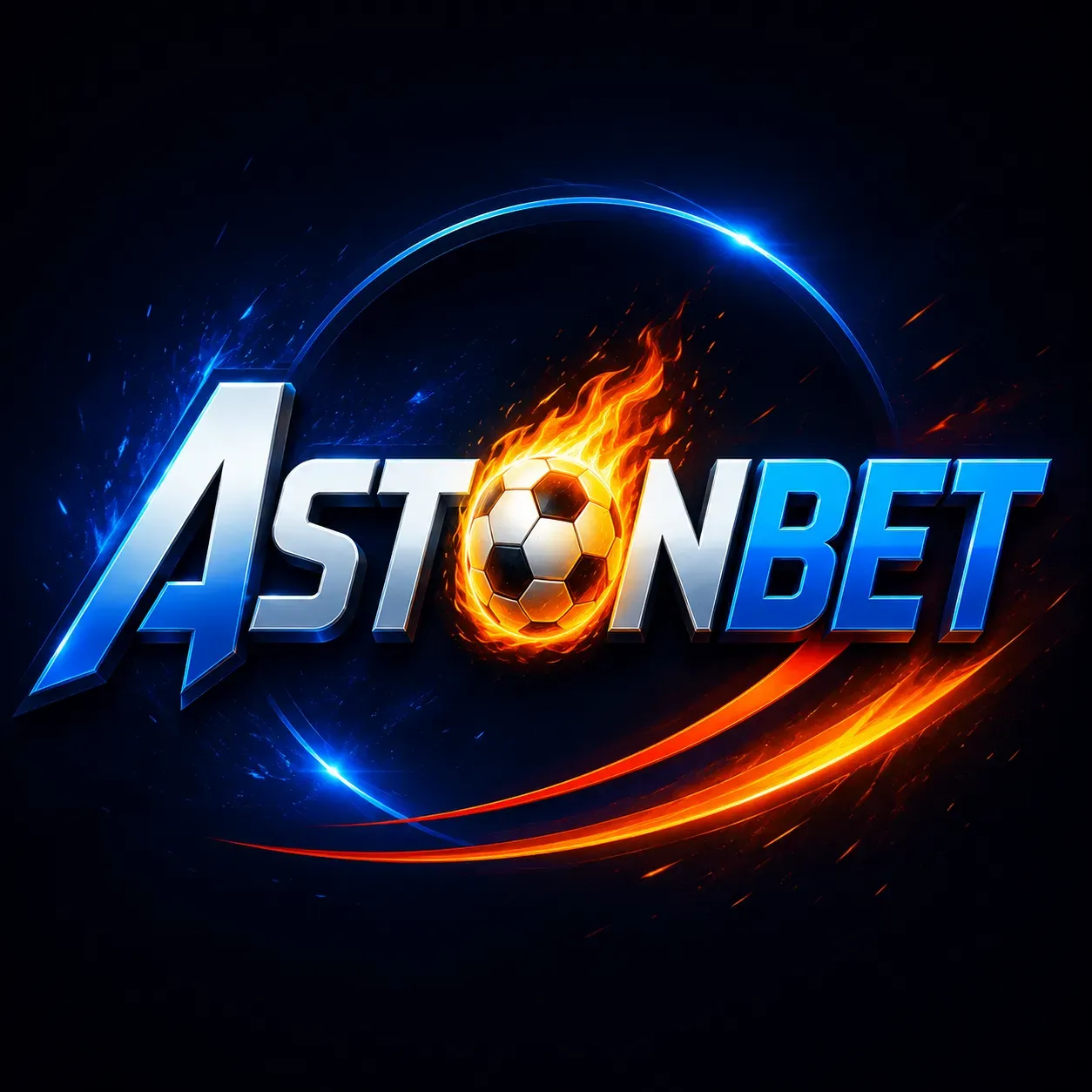 Review Lengkap Aplikasi astonbet Terbaru