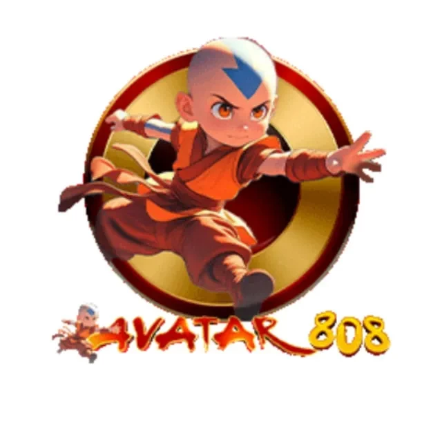 avatar808 Versi Terbaru untuk Android Tanpa Ribet