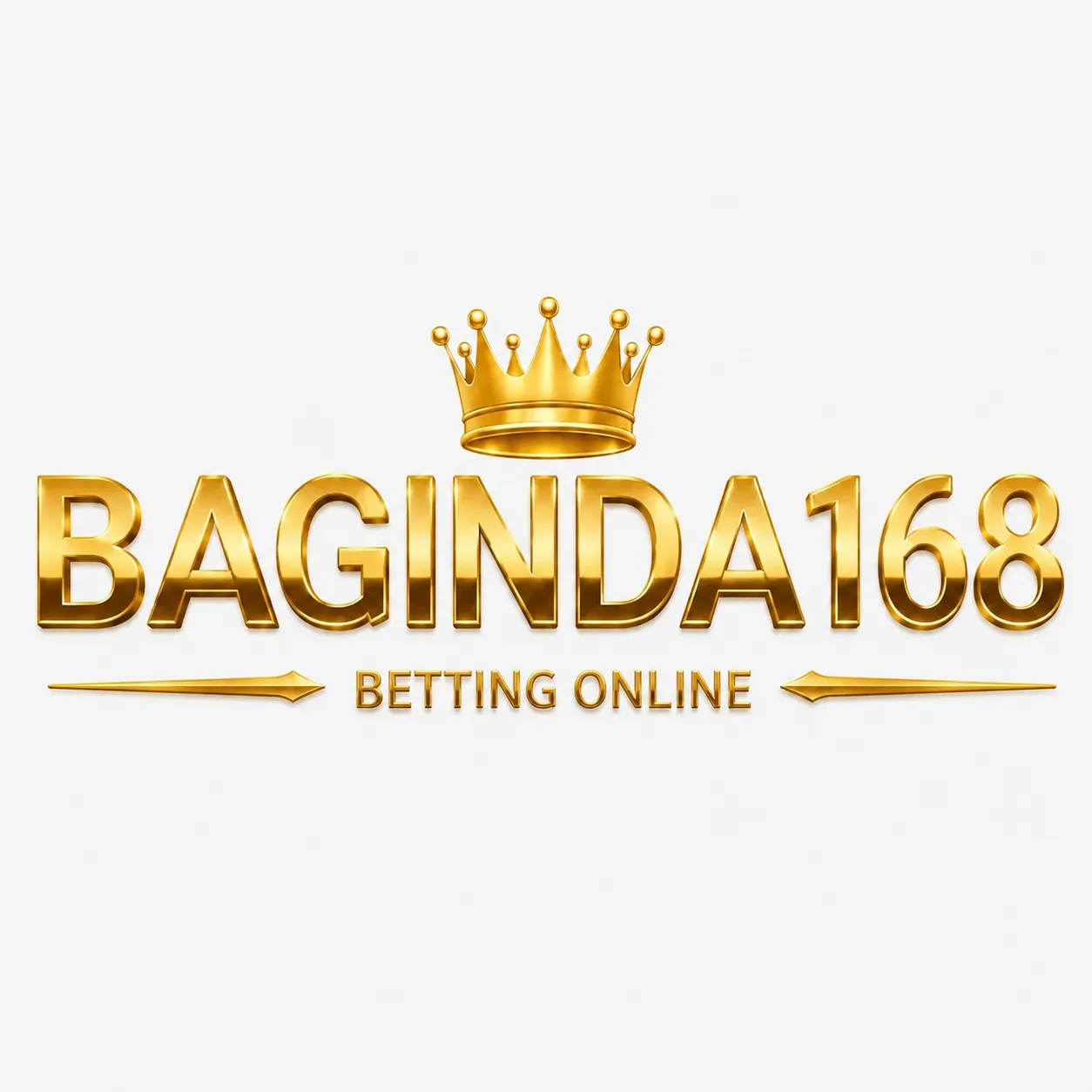 baginda168 Versi Terbaru untuk Android Tanpa Ribet
