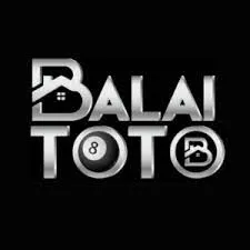 Review Lengkap Aplikasi balaitoto Terbaru
