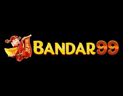 bandar99 Versi Terbaru: Apa yang Baru?