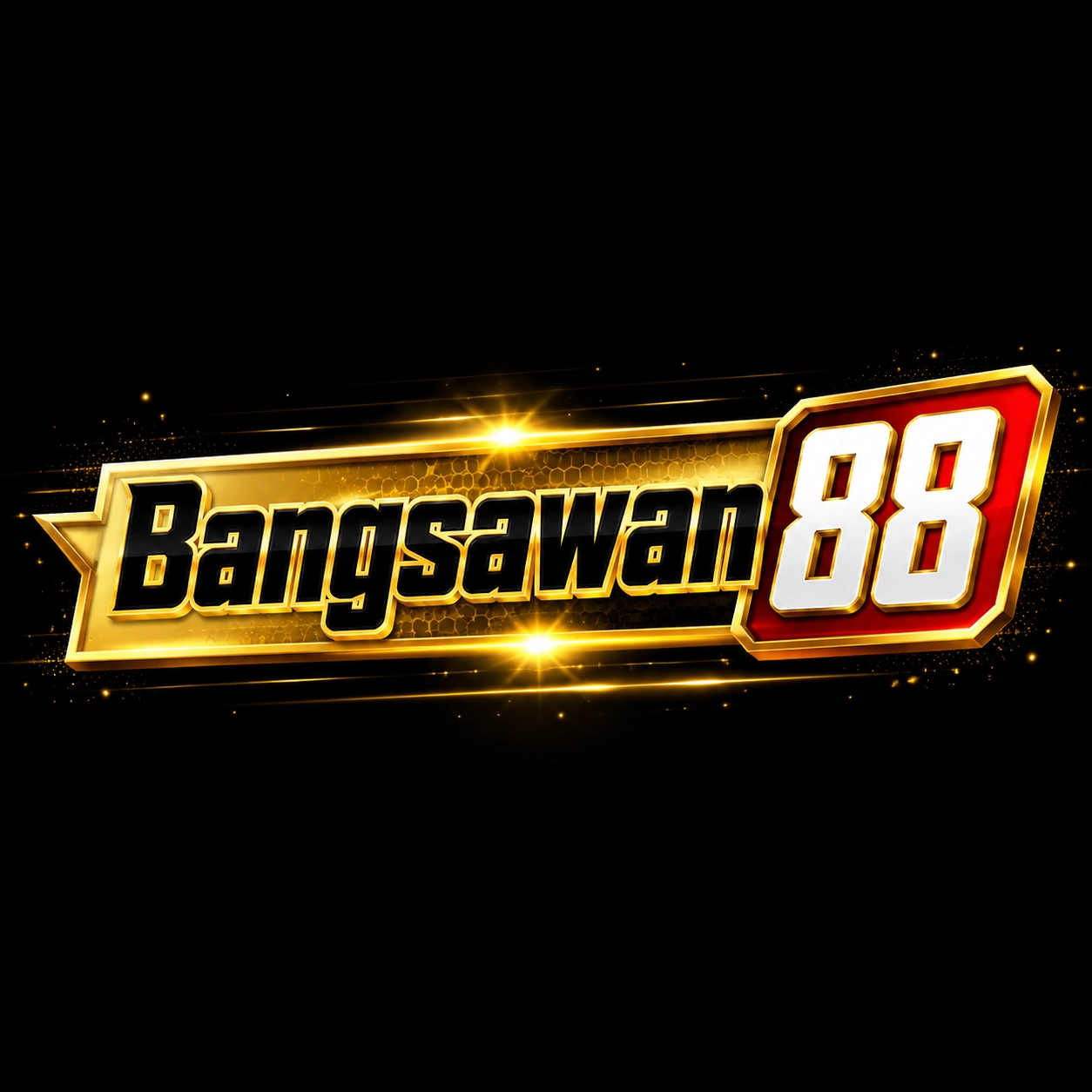 Review Aplikasi bangsawan88 Versi Terbaru