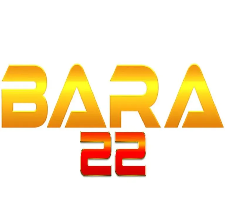 Aplikasi bara22 Ringan untuk Android