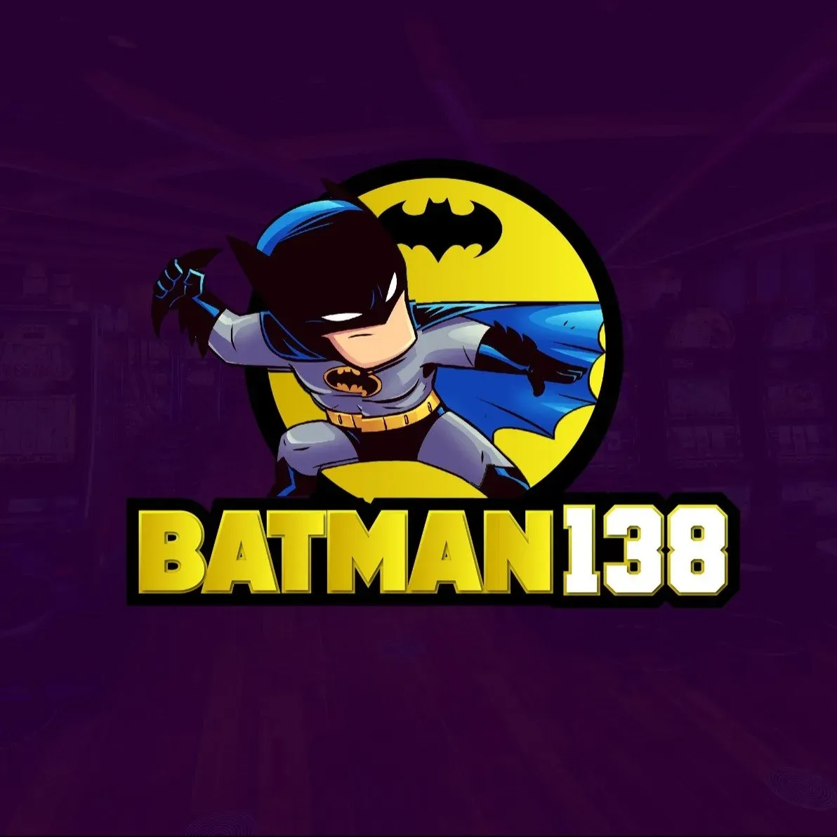 Review Lengkap Aplikasi batman138 Terbaru