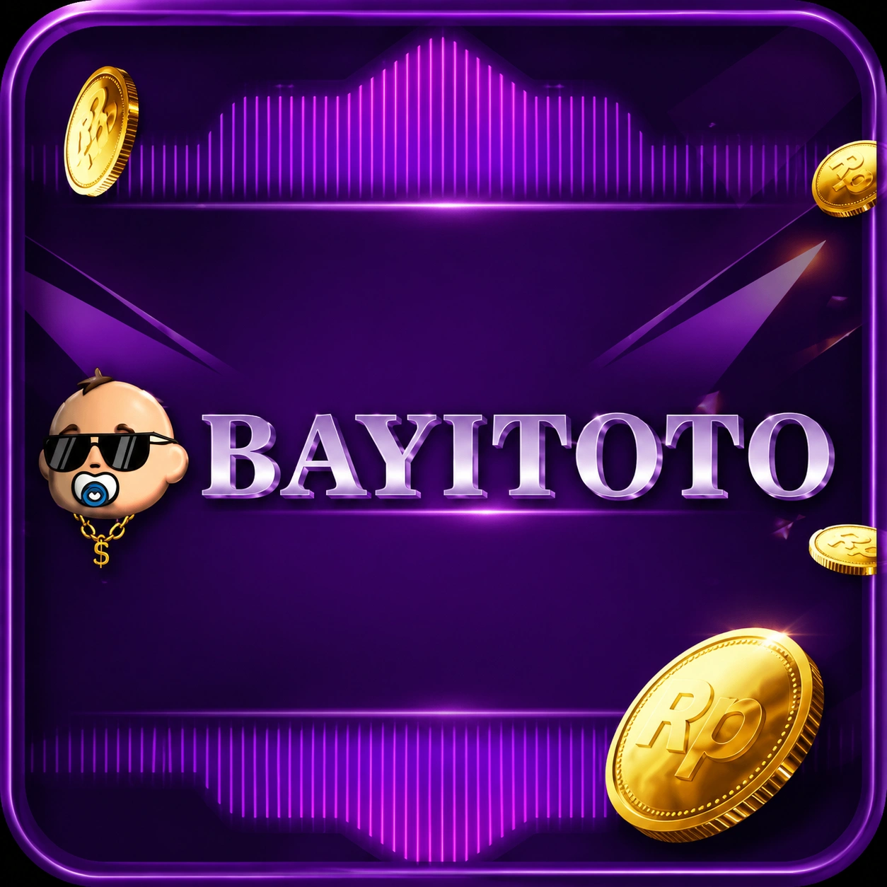 Update Aplikasi bayitoto Terbaru 2026