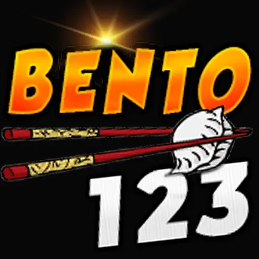 Download bento123 APK Terbaru untuk HP Android