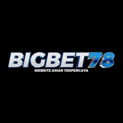 Download bigbet78 APK untuk Android