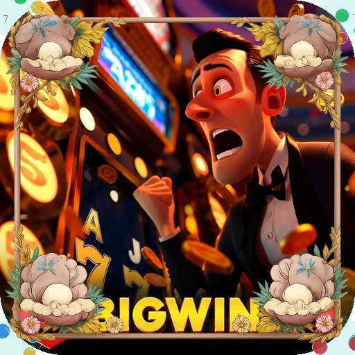 Aplikasi bigwin189 Terbaru dengan Fitur Terbaik