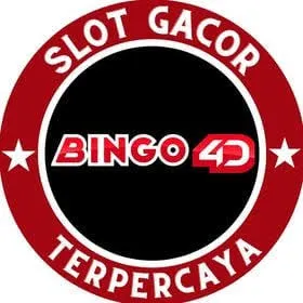 Review Lengkap Aplikasi bingo4d Terbaru