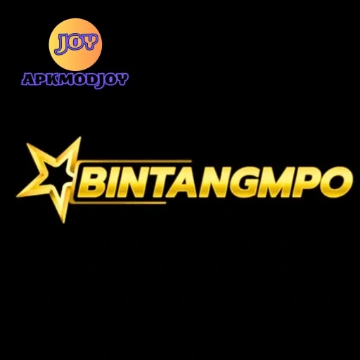 Update Aplikasi bintangmpo Terbaru 2026