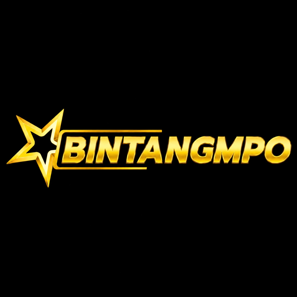 Review Lengkap Aplikasi bintangpo Terbaru