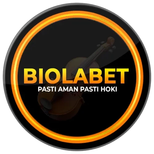 Aplikasi biolabet Paling Baru untuk Android