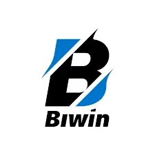 biwin App: Info, Rating, dan Link Download