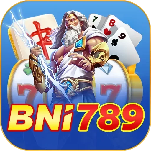 bni789 APK Terbaru untuk Perangkat Android