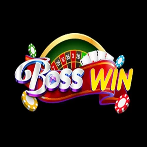 Download Aplikasi bosswin Terbaru untuk HP Android