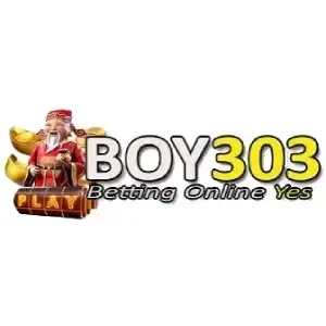 Aplikasi boy303 Paling Baru untuk Android