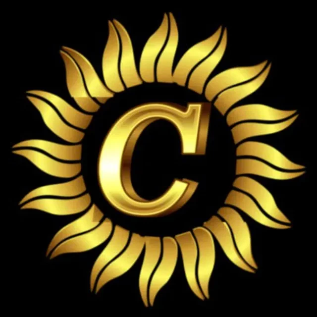 Unduh cahayatoto APK Gratis untuk Android