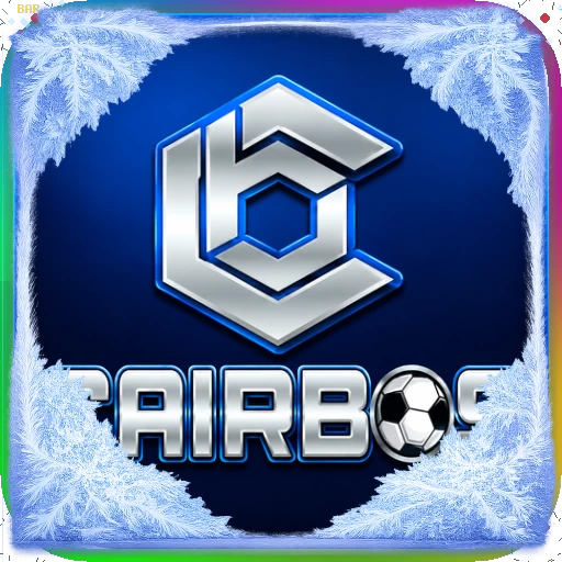 Cara Update Aplikasi cairbos ke Versi Terbaru