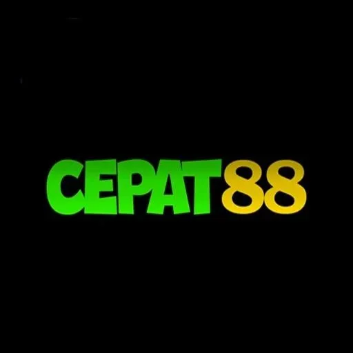 cepat88 App APK Terbaru
