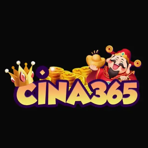 cina365 APK Versi Terbaru untuk Android 2026