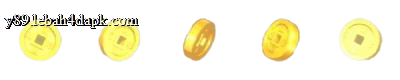 Aplikasi coins Terbaik untuk Android dan iOS