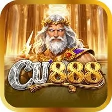 cu888 APK: Fitur, Ukuran, dan Link Download