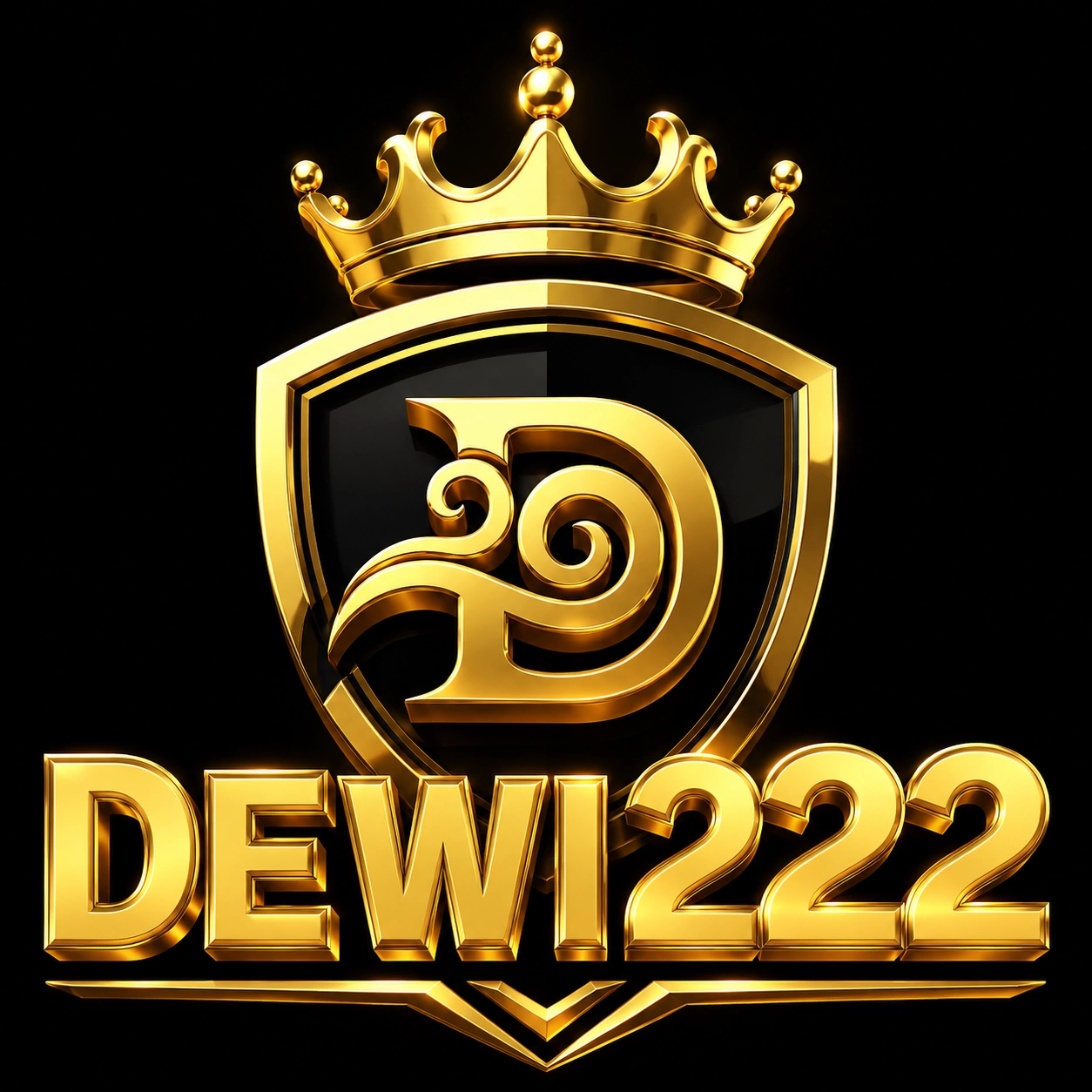 Download dewi222 APK Terbaru Full Version