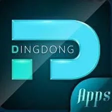 Review Lengkap Aplikasi dingdongtogel Terbaru