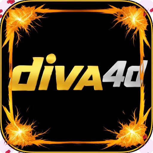 Download diva4d APK Original untuk Android
