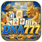 Unduh dna777 APK Gratis untuk Android