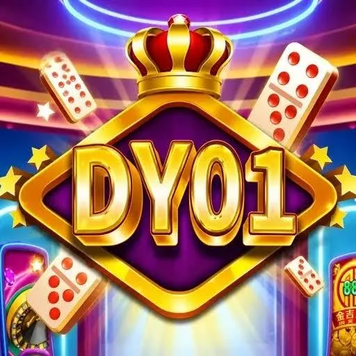 Update Aplikasi dyo1 ke Versi Terbaru
