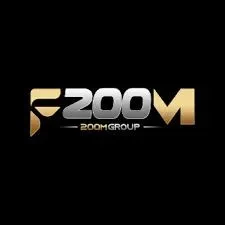 Info Aplikasi f200m Terbaru dan Cara Download
