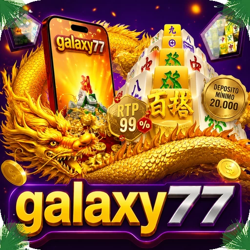 Cara Download dan Instal galaxy77 di Android